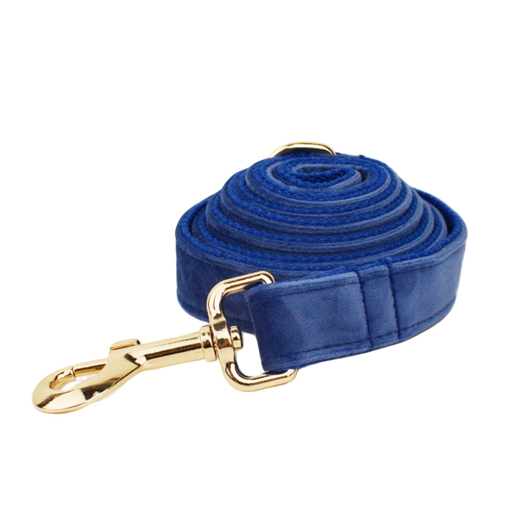 Dog Collars - Customized (Leash & Harness Included)