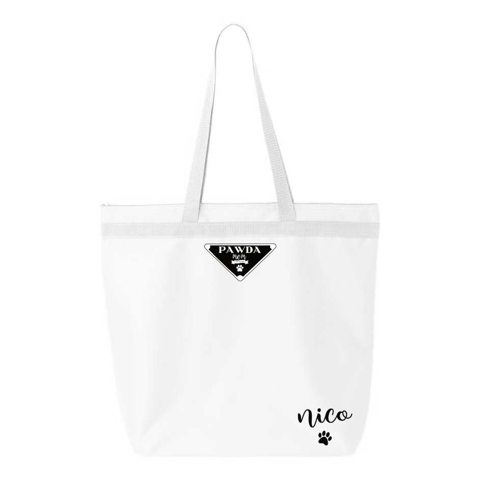 Best Sellers 🖤 – SoCal Bougie Poochie