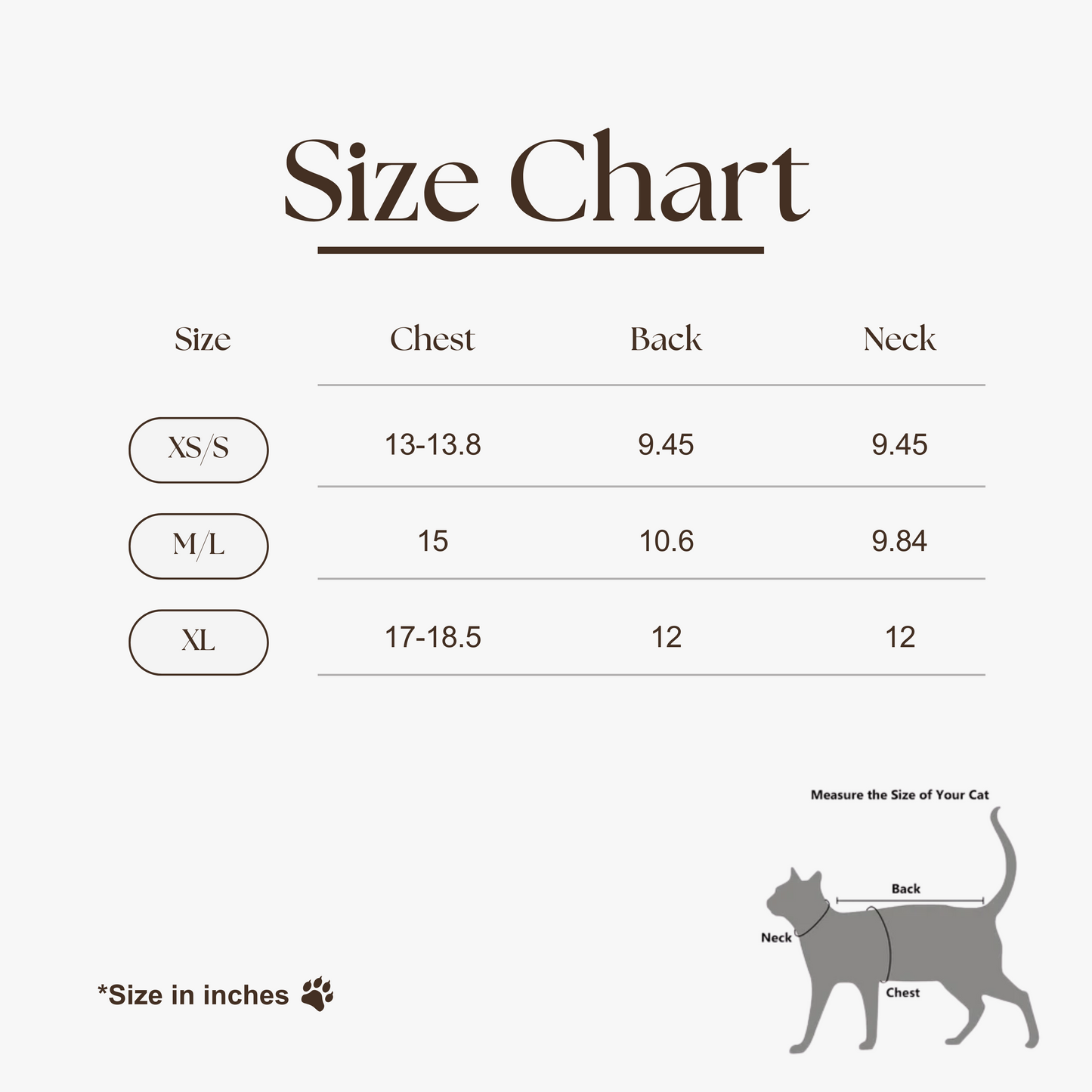 Cat Shirt - Purrda Kitty