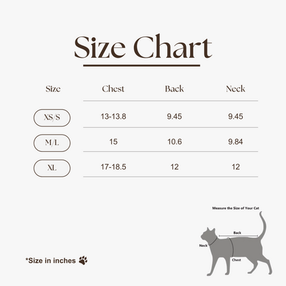 Cat Shirt - Purrda Kitty